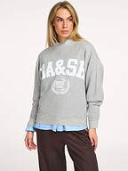 ba&sh | Sweaters and Cardigans | Sweaters and hoodies