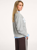 ba&sh | Sweaters and Cardigans | Sweaters and hoodies