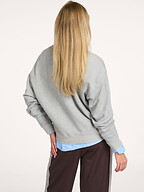 ba&sh | Sweaters and Cardigans | Sweaters and hoodies