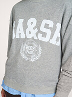 ba&sh | Sweaters and Cardigans | Sweaters and hoodies