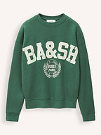ba&sh | Sweaters and Cardigans | Sweaters and hoodies