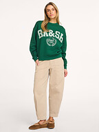 ba&sh | Sweaters and Cardigans | Sweaters and hoodies