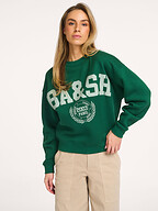 ba&sh | Sweaters and Cardigans | Sweaters and hoodies