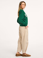 ba&sh | Sweaters and Cardigans | Sweaters and hoodies