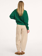 ba&sh | Sweaters and Cardigans | Sweaters and hoodies