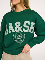 ba&sh | Sweaters and Cardigans | Sweaters and hoodies