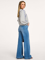 ba&sh | Truien en Vesten | Sweaters en hoodies