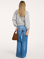 ba&sh | Truien en Vesten | Sweaters en hoodies