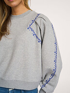 ba&sh | Truien en Vesten | Sweaters en hoodies