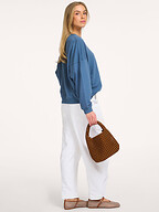 ba&sh | Sweaters and Cardigans | Sweaters and hoodies