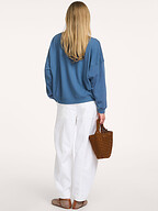 ba&sh | Sweaters and Cardigans | Sweaters and hoodies