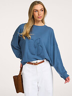 ba&sh | Sweaters and Cardigans | Sweaters and hoodies