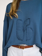 ba&sh | Sweaters and Cardigans | Sweaters and hoodies