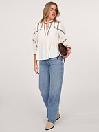 ba&sh | Tops and Blouses | Tops