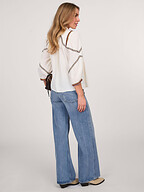 ba&sh | Tops and Blouses | Tops