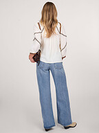 ba&sh | Tops and Blouses | Tops