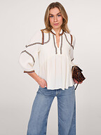 ba&sh | Tops and Blouses | Tops