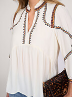 ba&sh | Tops and Blouses | Tops