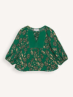 ba&sh | Tops en Blouses | Tops