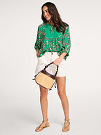 ba&sh | Tops en Blouses | Tops