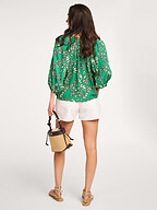 ba&sh | Tops en Blouses | Tops