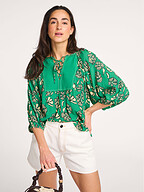 ba&sh | Tops en Blouses | Tops