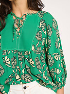 ba&sh | Tops en Blouses | Tops