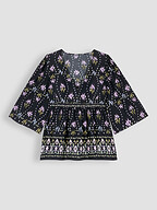ba&sh | Tops and Blouses | Tops