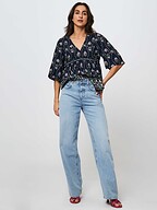 ba&sh | Tops and Blouses | Tops