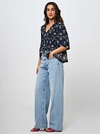 ba&sh | Tops and Blouses | Tops