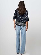 ba&sh | Tops and Blouses | Tops