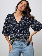 ba&sh | Tops and Blouses | Tops