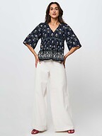 ba&sh | Tops and Blouses | Tops