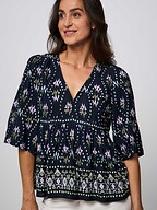 ba&sh | Tops and Blouses | Tops