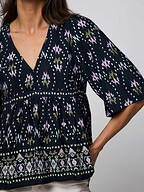 ba&sh | Tops and Blouses | Tops