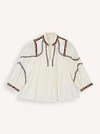 ba&sh | Tops and Blouses | Tops