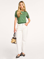ba&sh | Tops and Blouses | Tops
