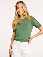 ba&sh | Tops and Blouses | Tops