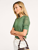 ba&sh | Tops and Blouses | Tops