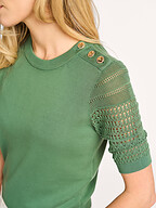 ba&sh | Tops and Blouses | Tops