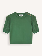 ba&sh | Tops and Blouses | Tops