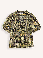 ba&sh | Tops en Blouses | Tops