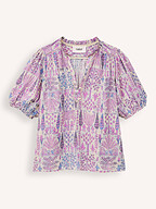 ba&sh | Tops and Blouses | Tops