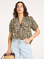 ba&sh | Tops en Blouses | Tops
