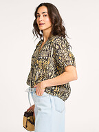 ba&sh | Tops en Blouses | Tops