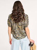 ba&sh | Tops en Blouses | Tops