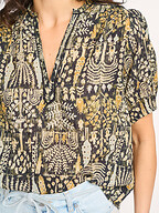 ba&sh | Tops en Blouses | Tops