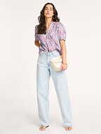 ba&sh | Tops and Blouses | Tops