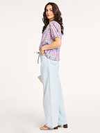 ba&sh | Tops and Blouses | Tops
