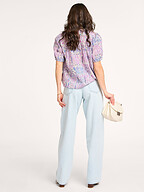 ba&sh | Tops and Blouses | Tops